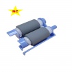 Quả đào khay dưới Canon LBP 212DW, 214dw, 215dw, 421DW, MF424dw, 426dw, 429dw (052)